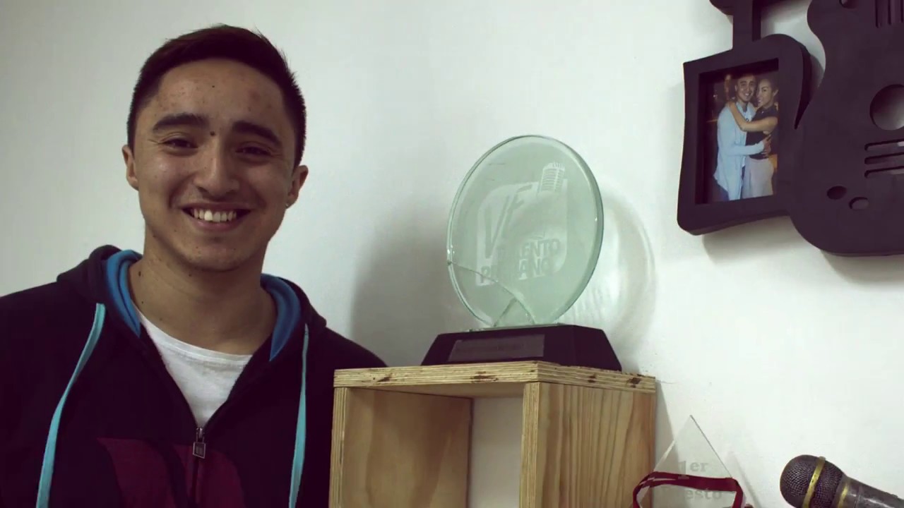 Reportaje a Johnny Lau - ISIL aprende haciendo