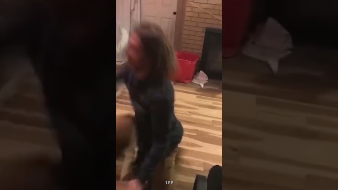 Funny Fails 😂 #shorts #failarmy #failsofthemonth #comedy #failsoftheweek