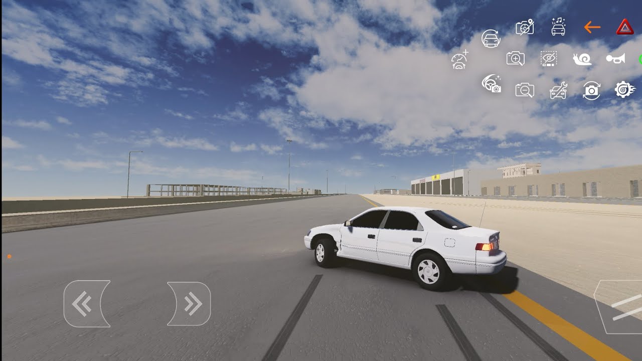 #automobile 