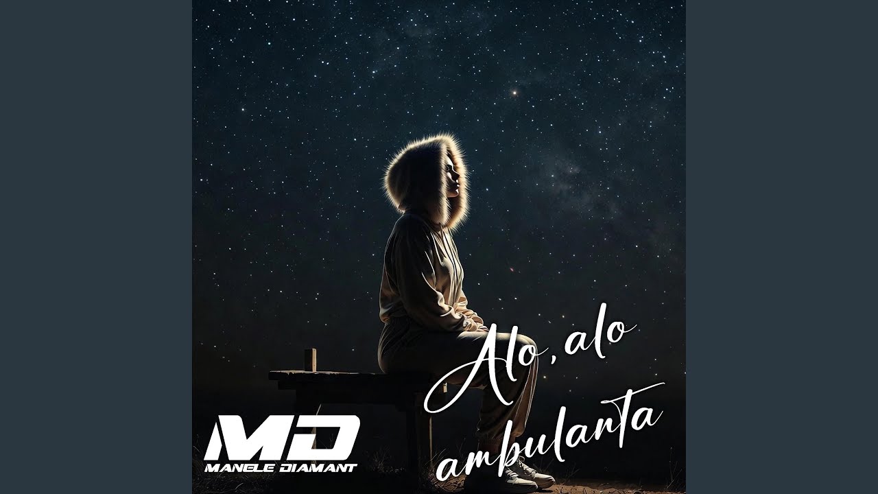 Alo, alo, ambulanta (Ianuarie 2026)