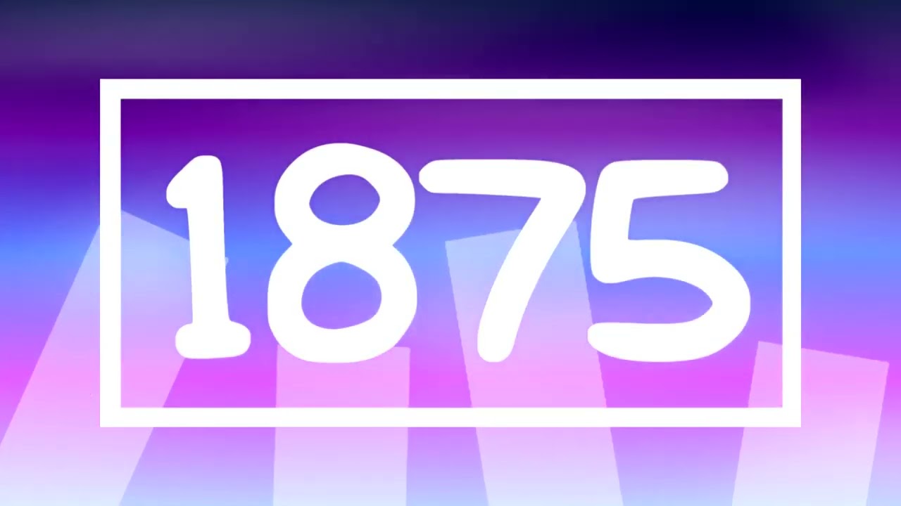 quentin1875 Logo | Nomnomnami 2.0 Logo