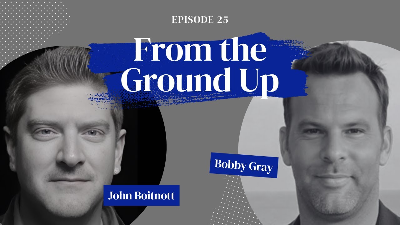 TEXITcoin Wants to Bring Crypto Back to the People, and Back to Texas