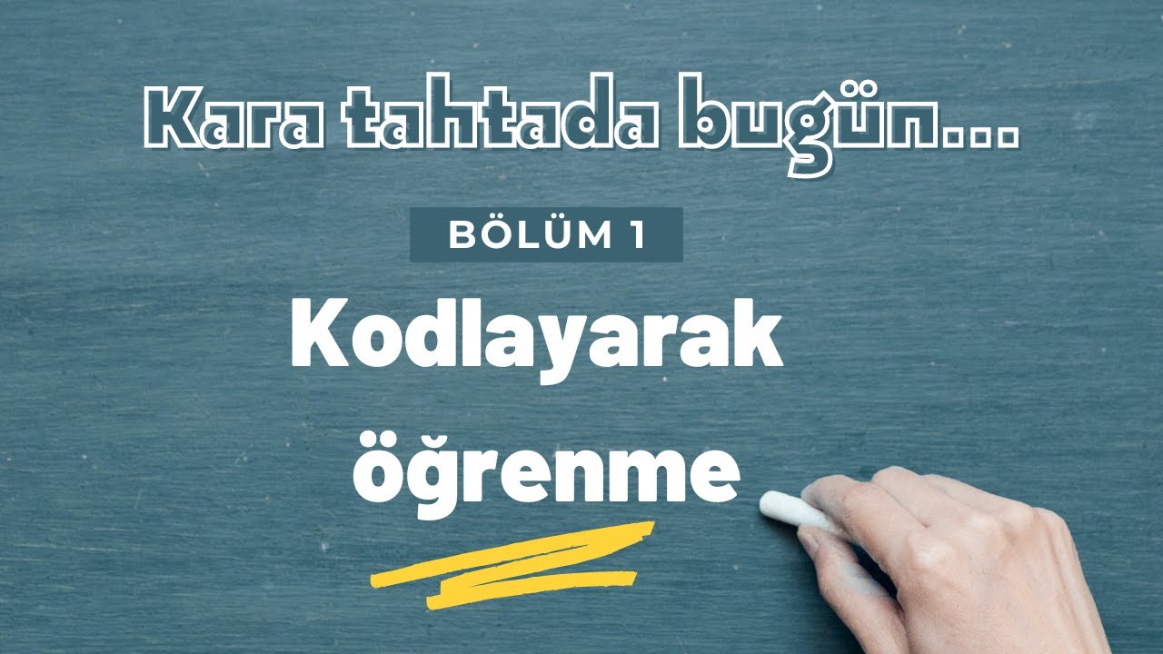 Akkkusativ ve Dativ | Kara tahtada bugün ...| Bölüm 1 #akkusativ #dativ #almancaögrenmek