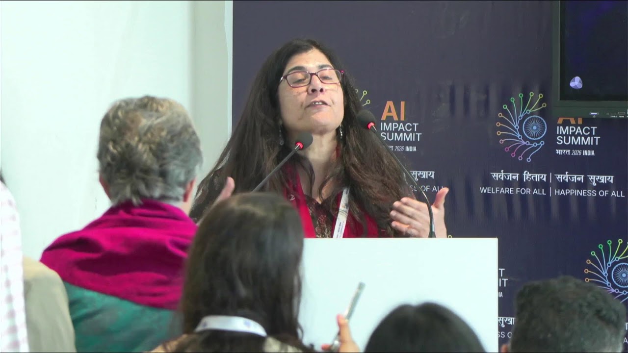 Empowering Communities in the Age of Advanced AI