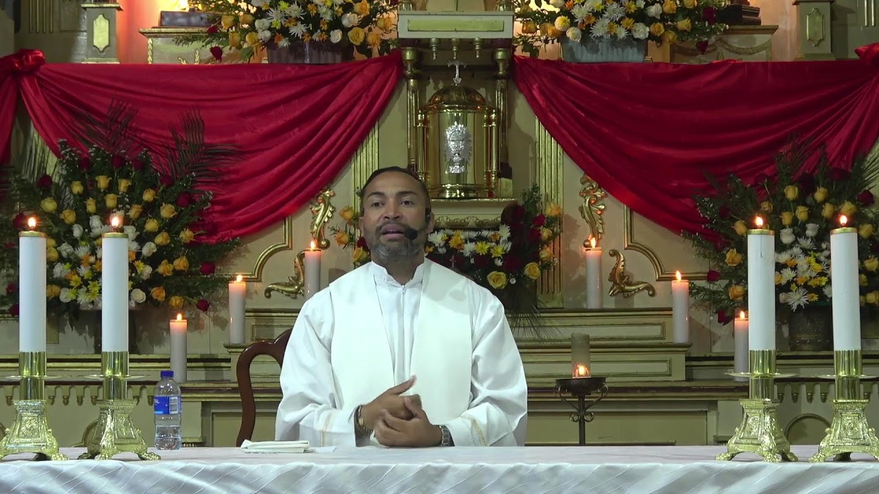 Asamblea de Oración Shemá