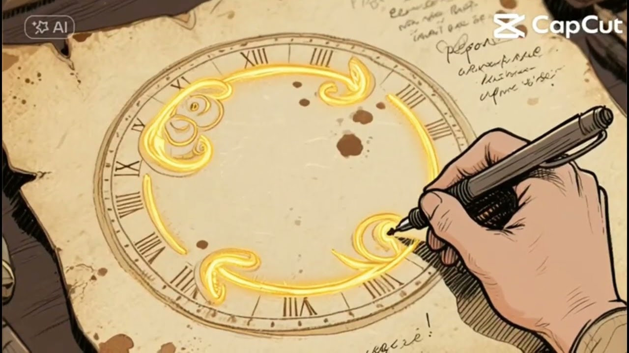 🎄 Ar Kalėdos yra Pagoniškos? Istorinė Tiesa apie Gruodžio 25-ąją ir Kalėdų Eglę