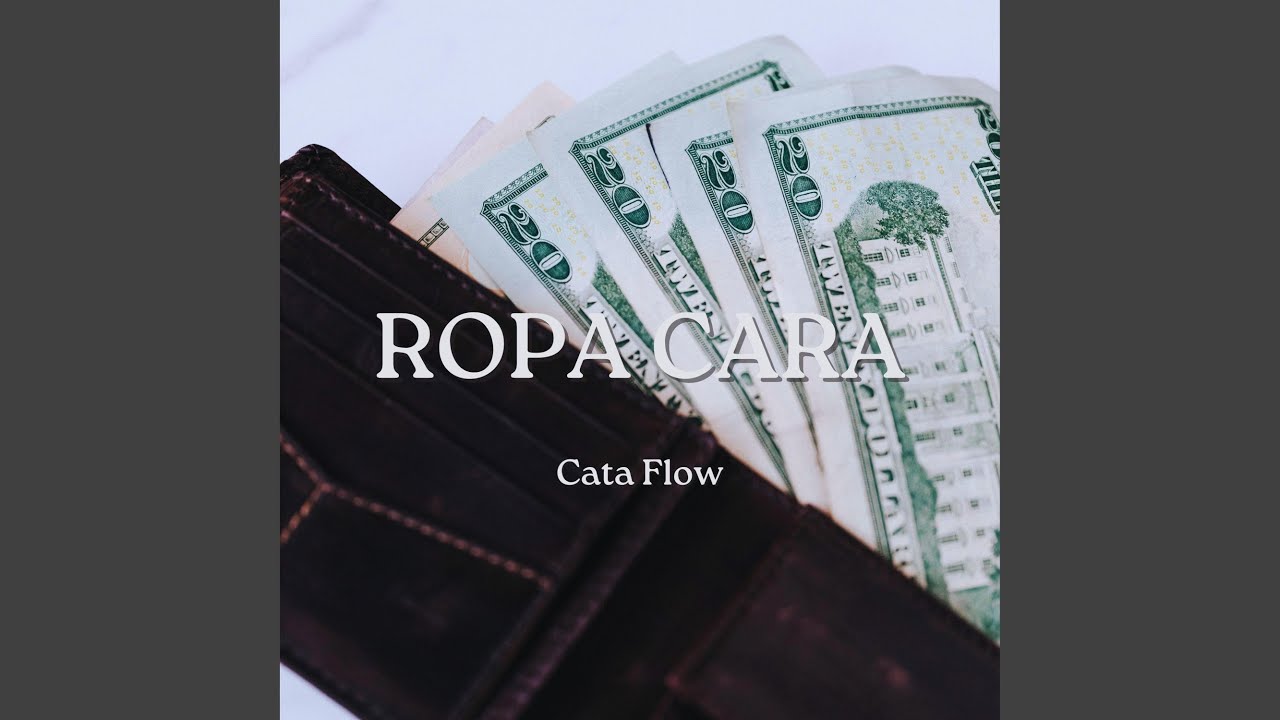 Ropa Cara