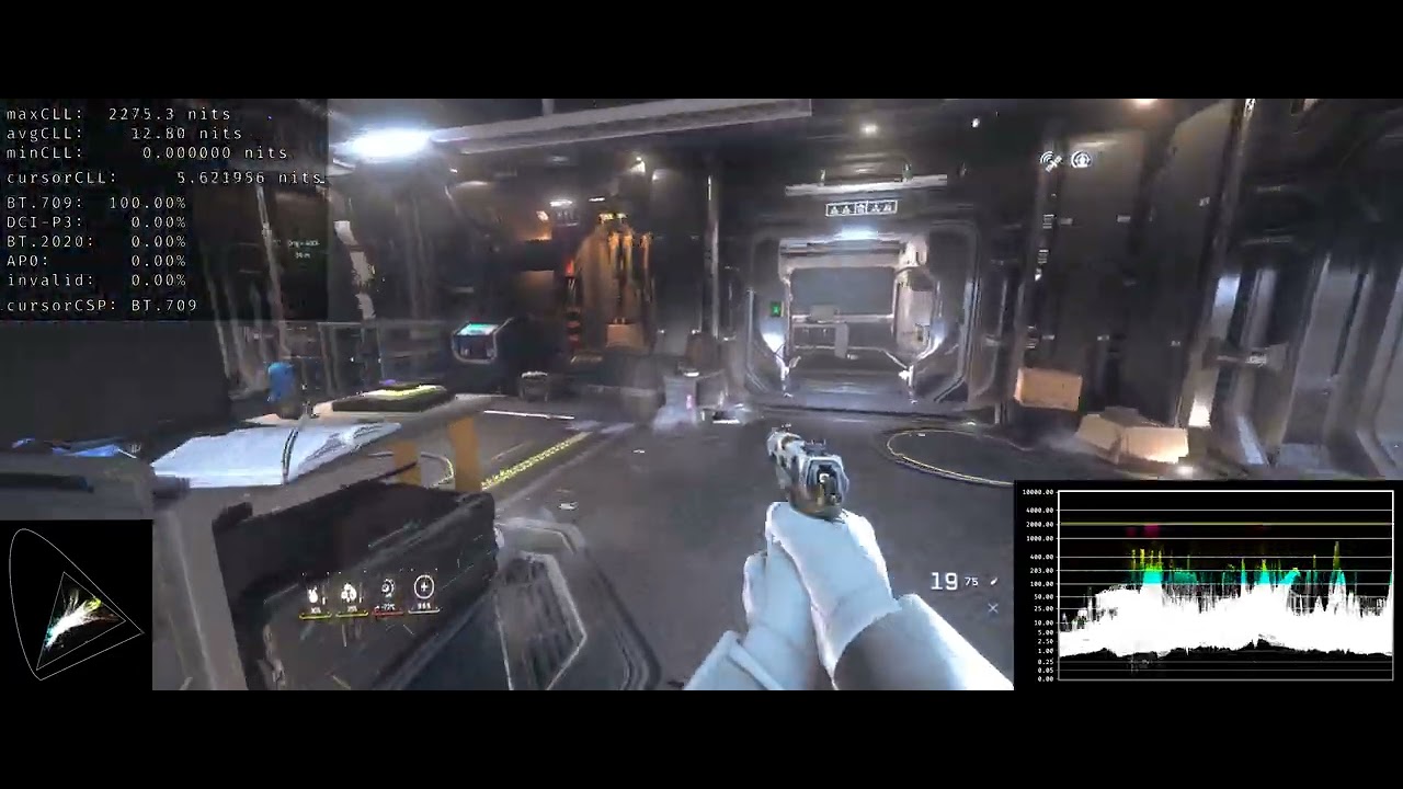 Star Citizen: 