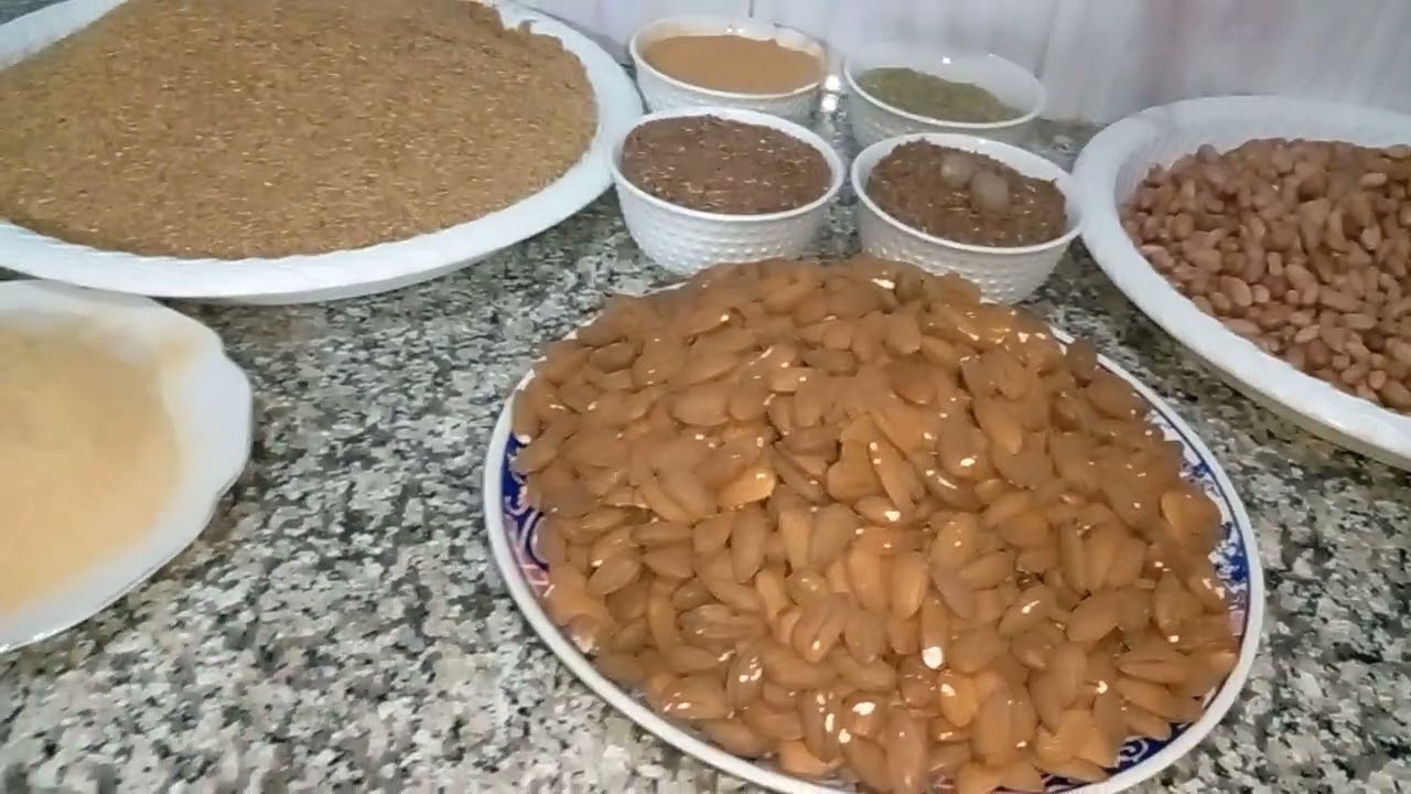 شهواث. مغربية💜💜💜💜💜💜🌺🌺🌺🌺🌺
