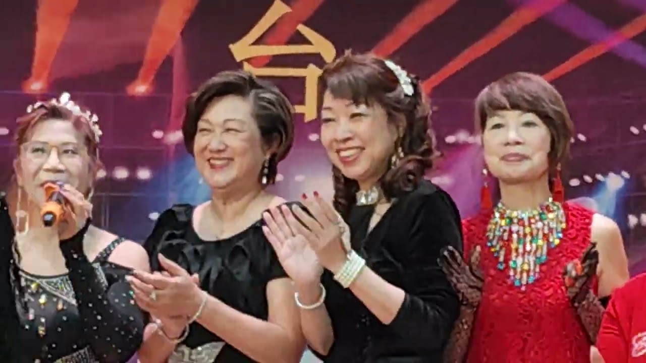2026年2月11日鰂魚涌社區會堂🦋🦋🦋🌺🌺❤️❤️😀😘👏🏻👏🏻👏🏻👏🏻👍🏻👍🏻👍🏻古仔