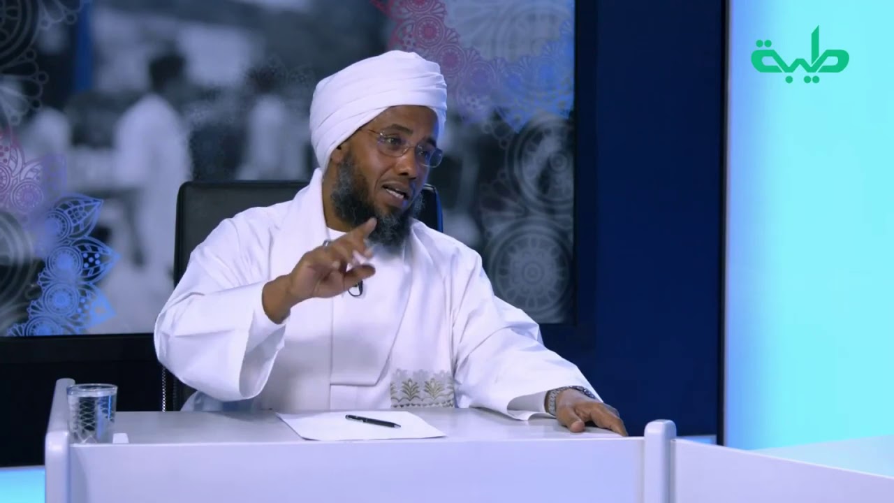 أعضاء مجمع الفقه الإسلامي لم تكن لهم مرتبات من الدولة .. د. عبدالحي يوسف | الدين والحياة
