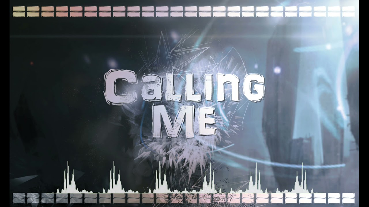 TLW - Calling Me (Official Audio)