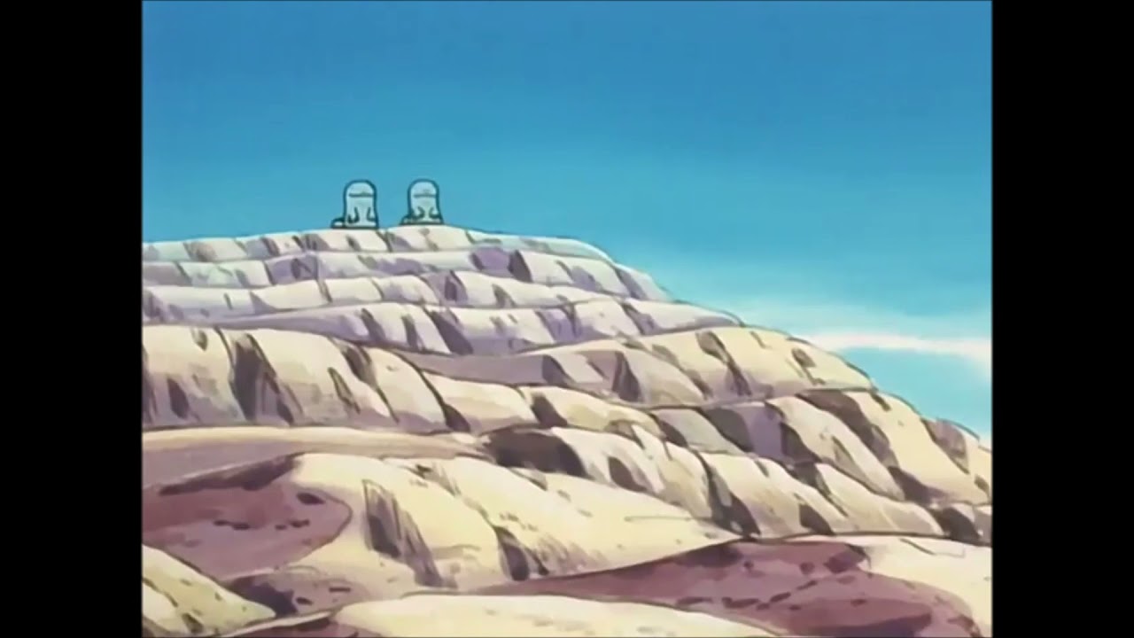 Quagsire Are Water / Ground Pokémon