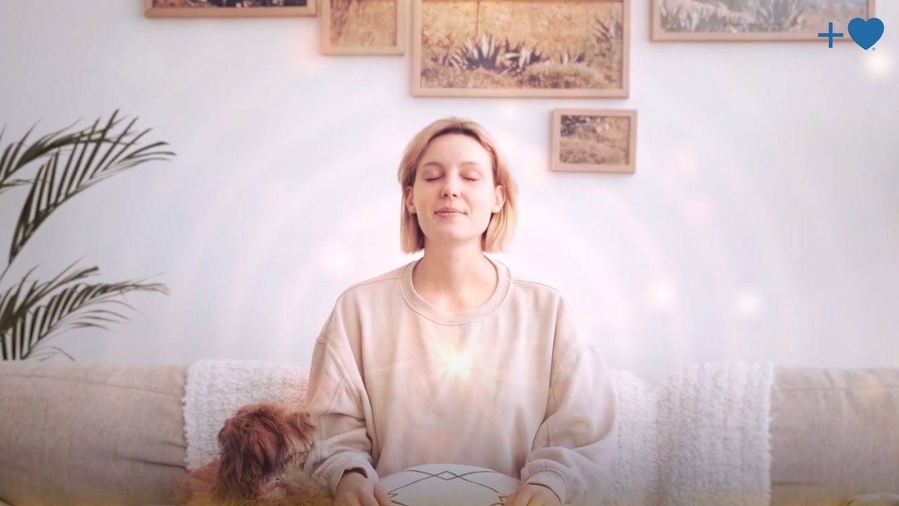 The Advantages of Activating Heart Feelings in the Mornings