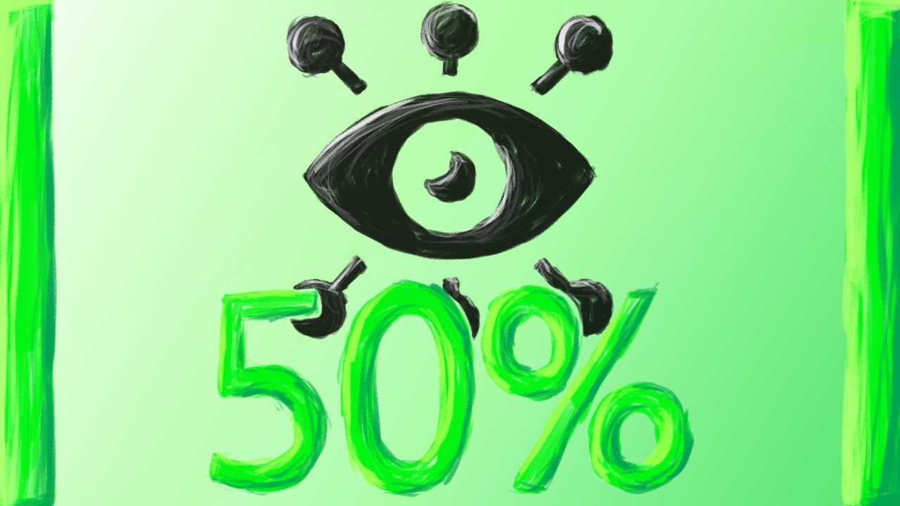 Solo Siege 50% Specialist (1/30) || Dummies vs Noobs