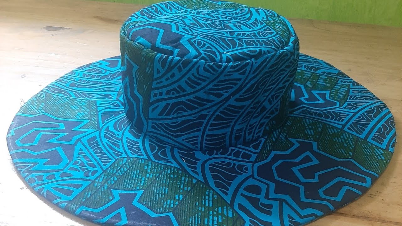 UKO WADODA INGOFERO IKURINDA IZUBA