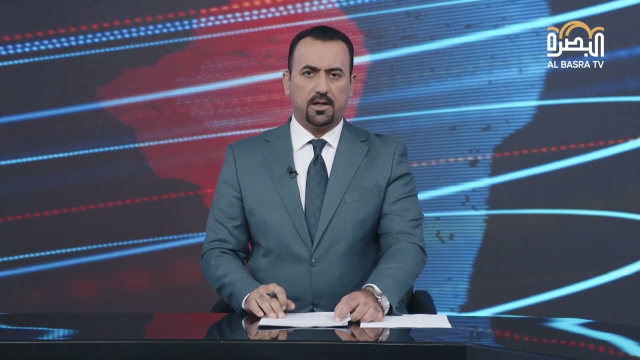 النشرة الاقتصادية -17 / 2 /  2026