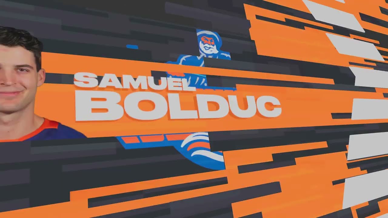 NHL 26 Kariera Brankára