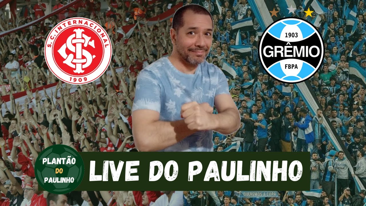 Rodada decisiva do Brasileir&atilde;o