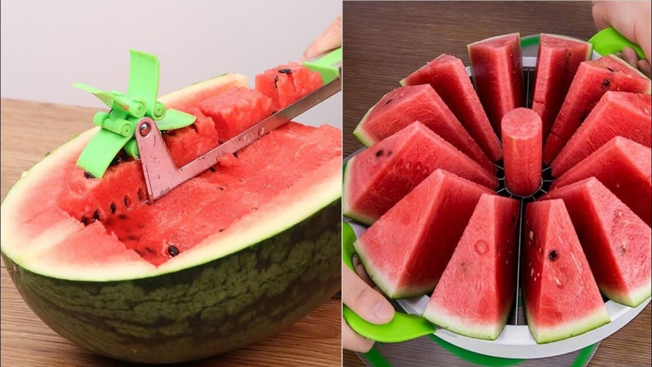 10 new kitchen gadgets invention | under 99 rupees to 500 rupees on Amazon