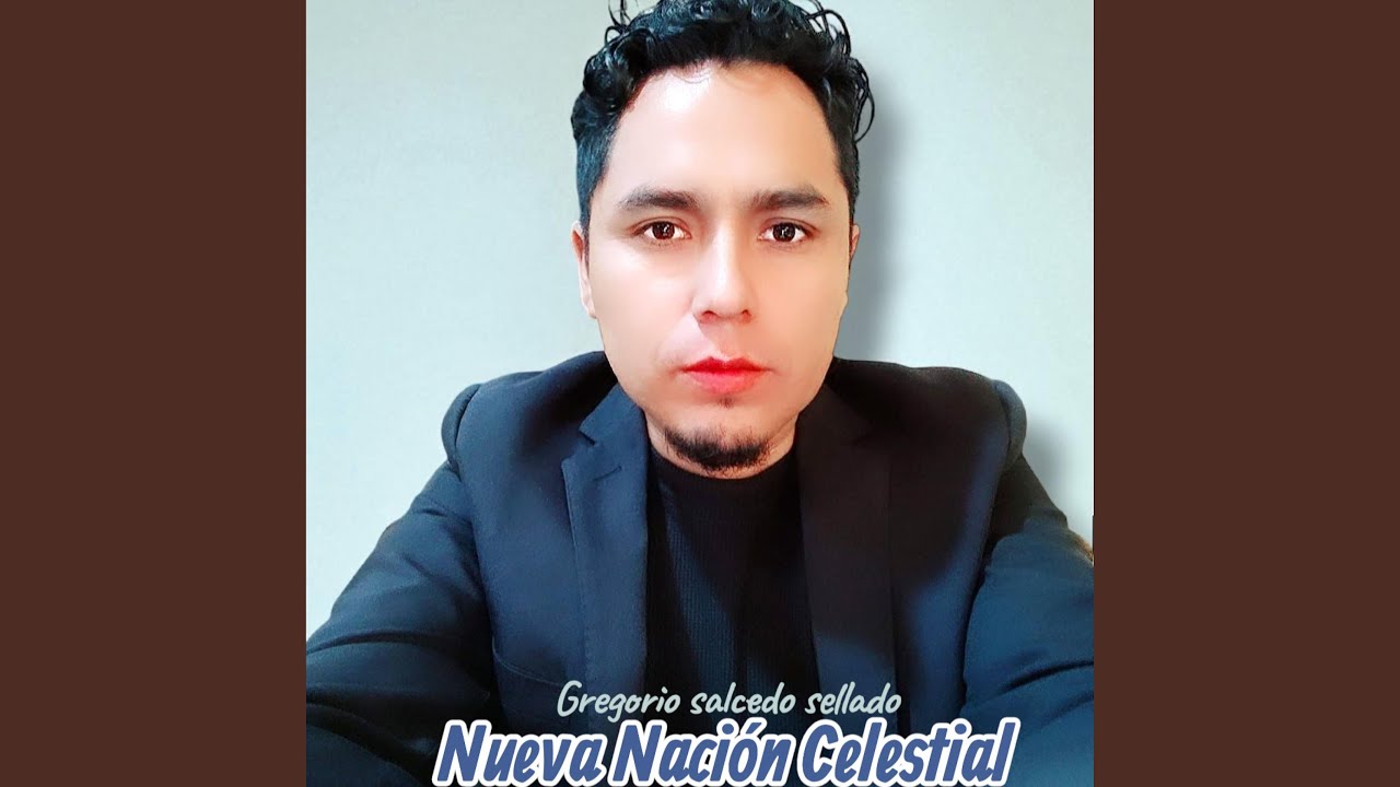 Tu eres mi vida