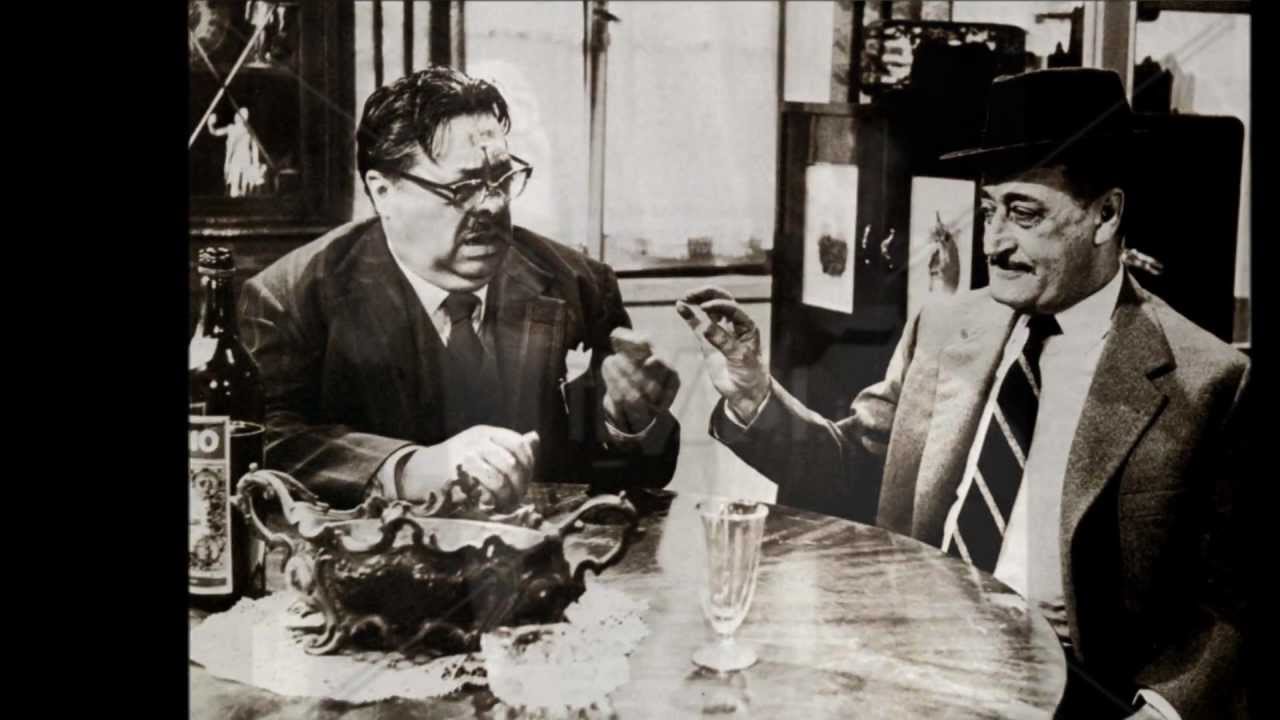 Mina - Mi piace tanto la gente