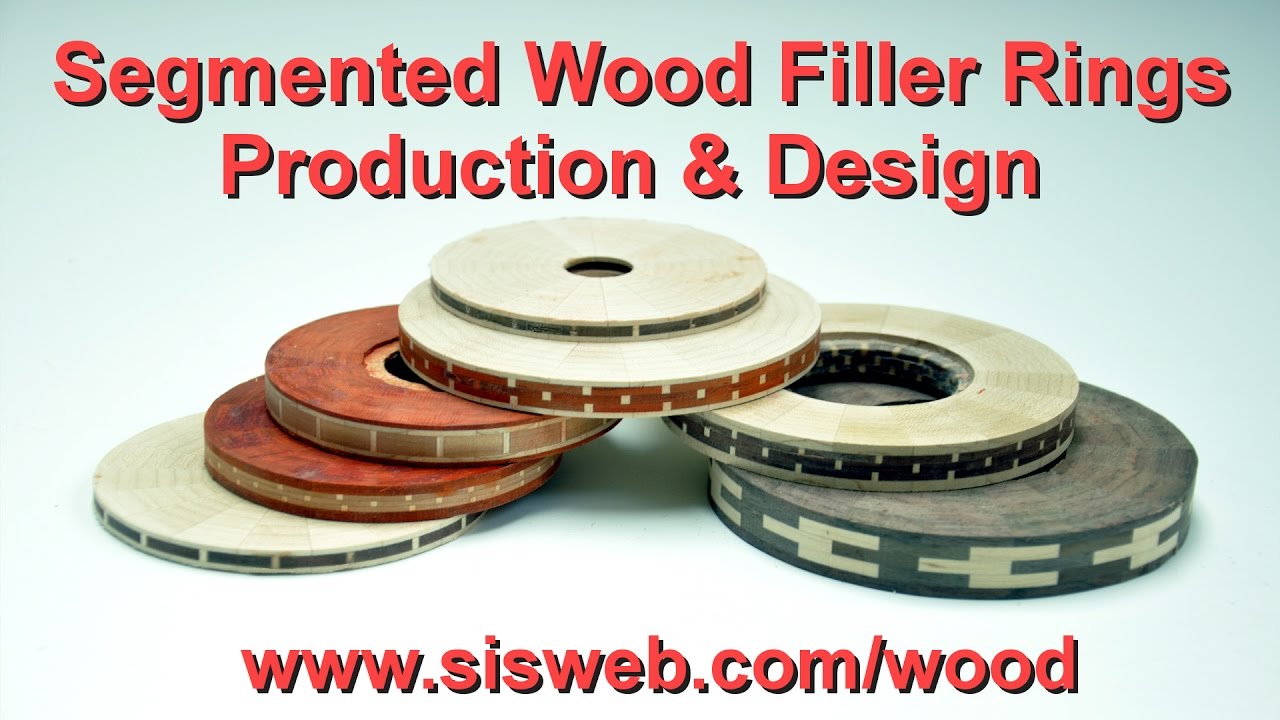 Segmented Filler Rings - Production & Design (13)