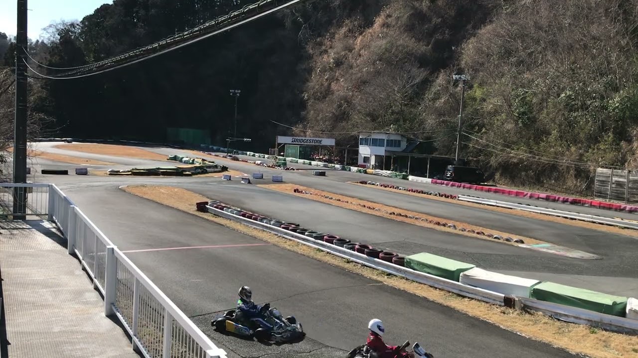 OMZD Mar8 practice4