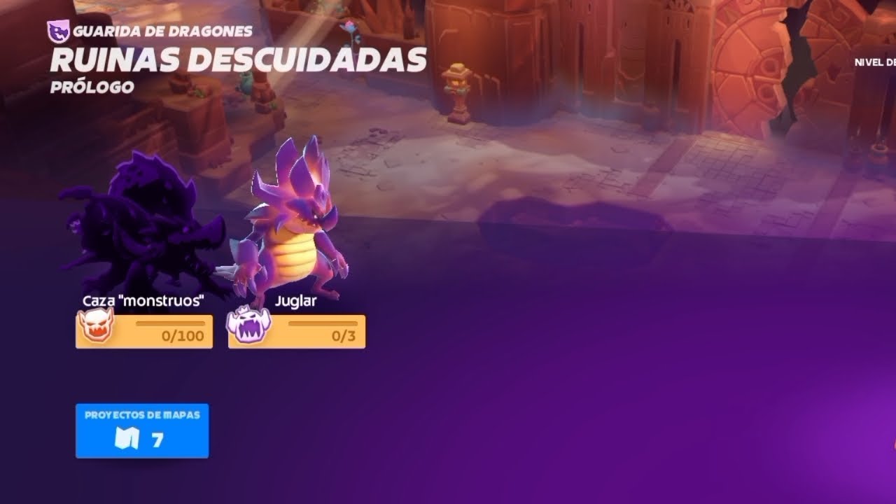COMPLETANDO LOS ENCARGOS DIARIOS EN MO.CO