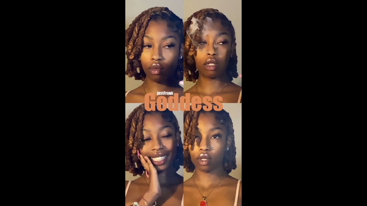 [FREE] Gwamz x Afroswing Type Beat | 'Goddess'