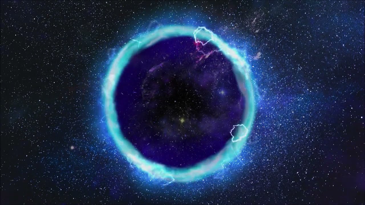 Bashar Meditation - Unconditional Love-Reflection of the light of all there is The Archetypes of God
