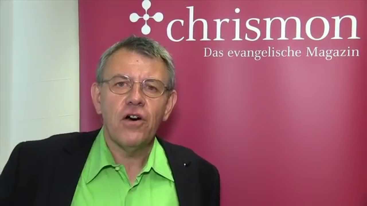 Wie aktuell ist die Franz&ouml;sische Revolution?
