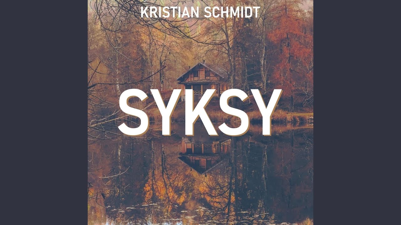 Syksy