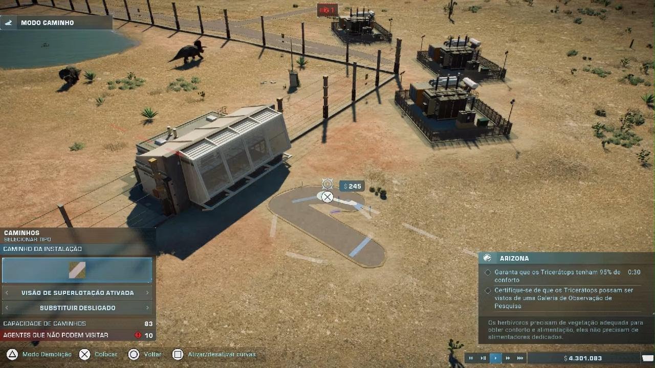 Jurassic World Evolution 2_20260213092529