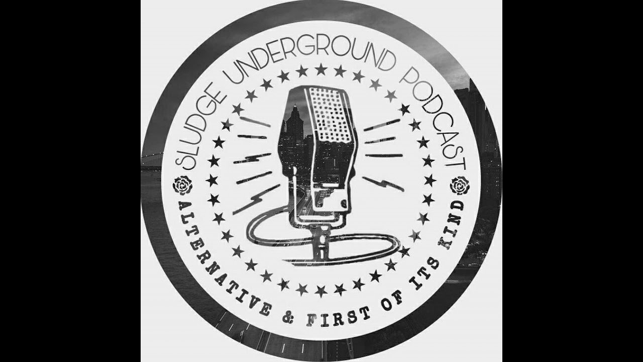 Episode 194: 80nine 90one