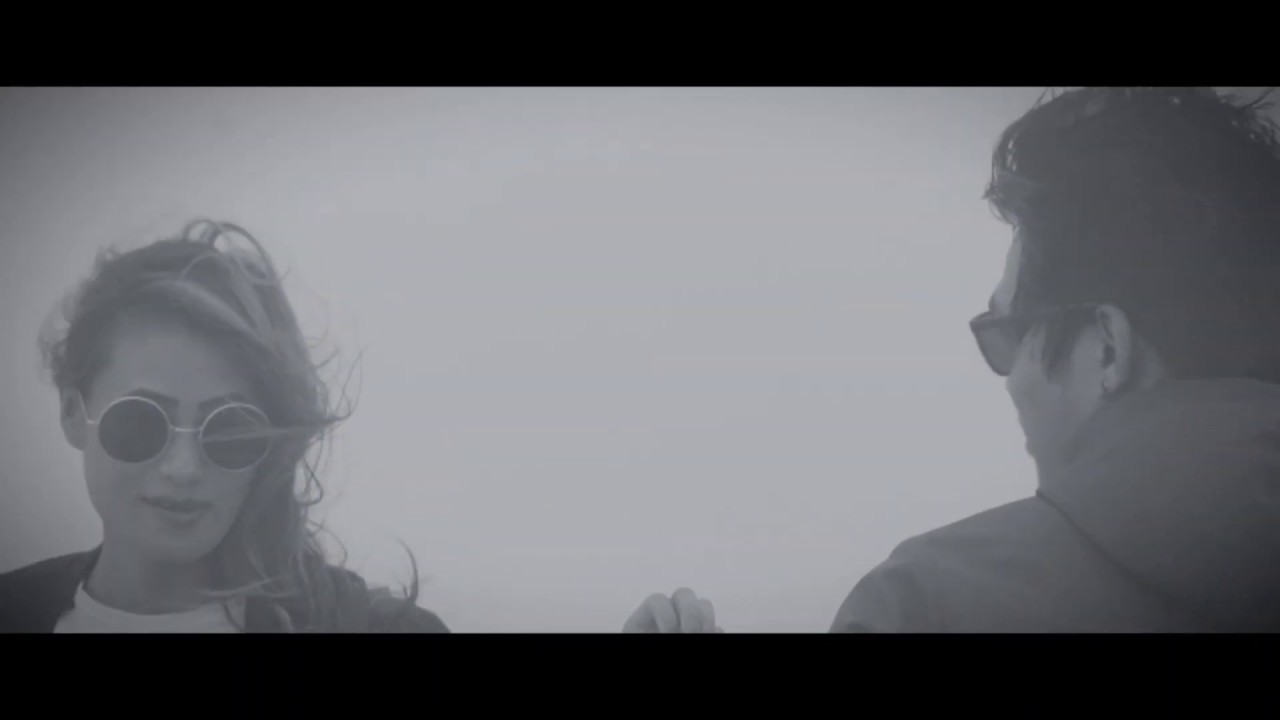 International Hamjakma - Monojit Ft. Kate | Glubar , Fhuto ( Official Teaser )