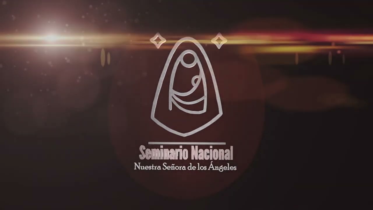 Himno a la Virgen de los Ángeles