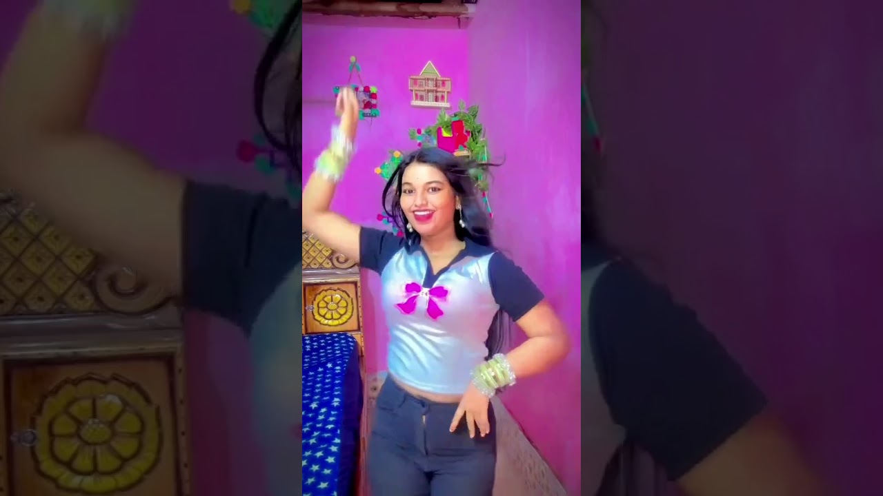 Madhumalati ❤️&zwj;🔥 #trending #viral #odia #reels #reelsinstagram