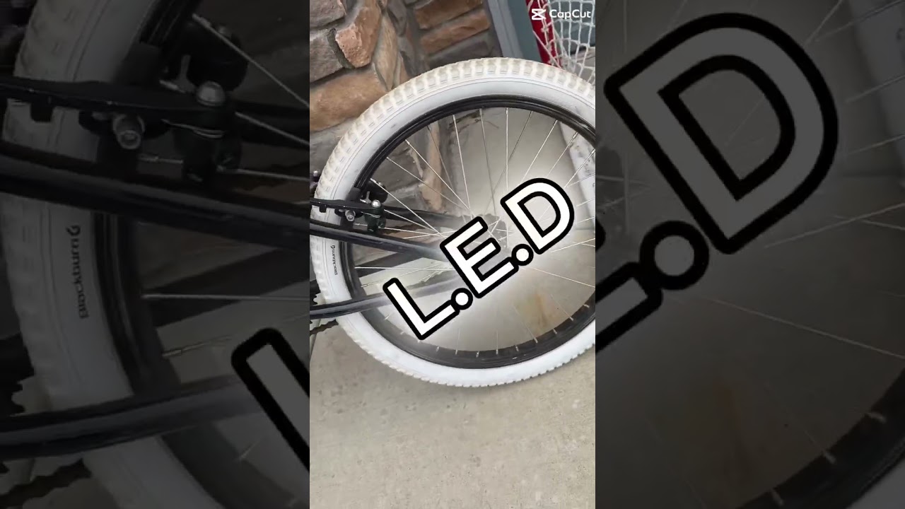 22 inch whims #bikes #mtb #edits ￼