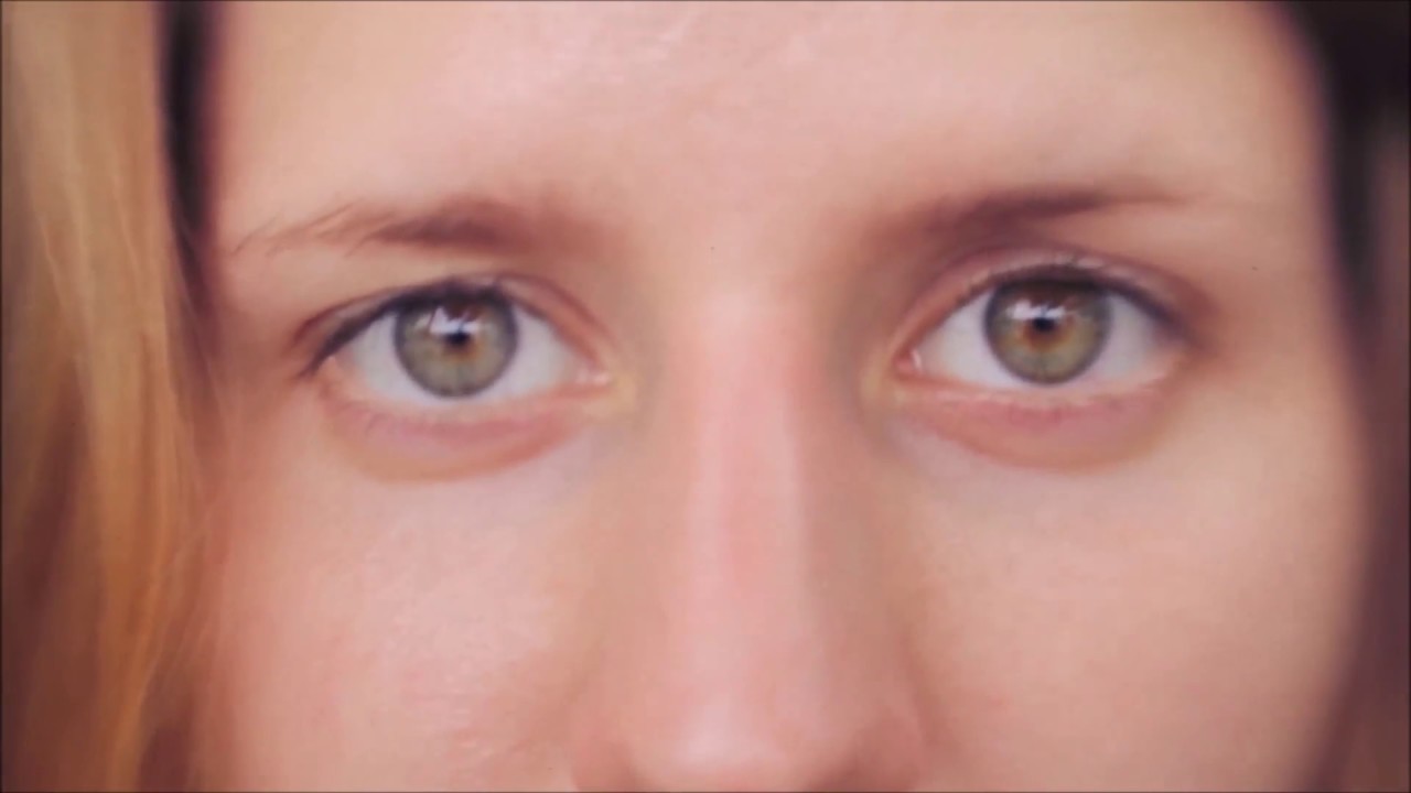 Marketa Irglova - Here & After