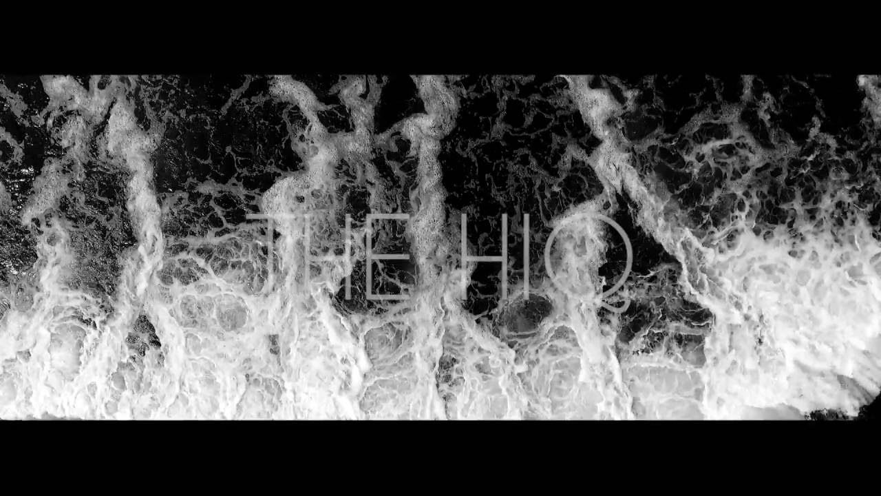 THE HiQ  - Таю От Любви