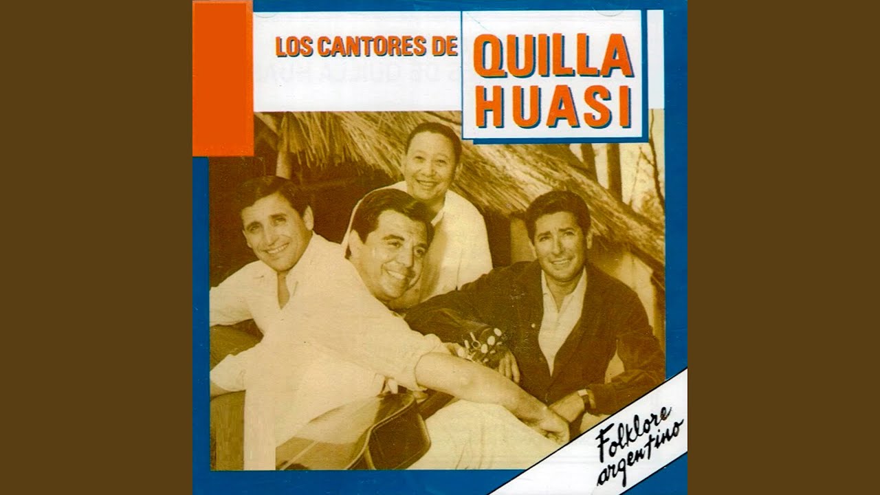 El Desafio