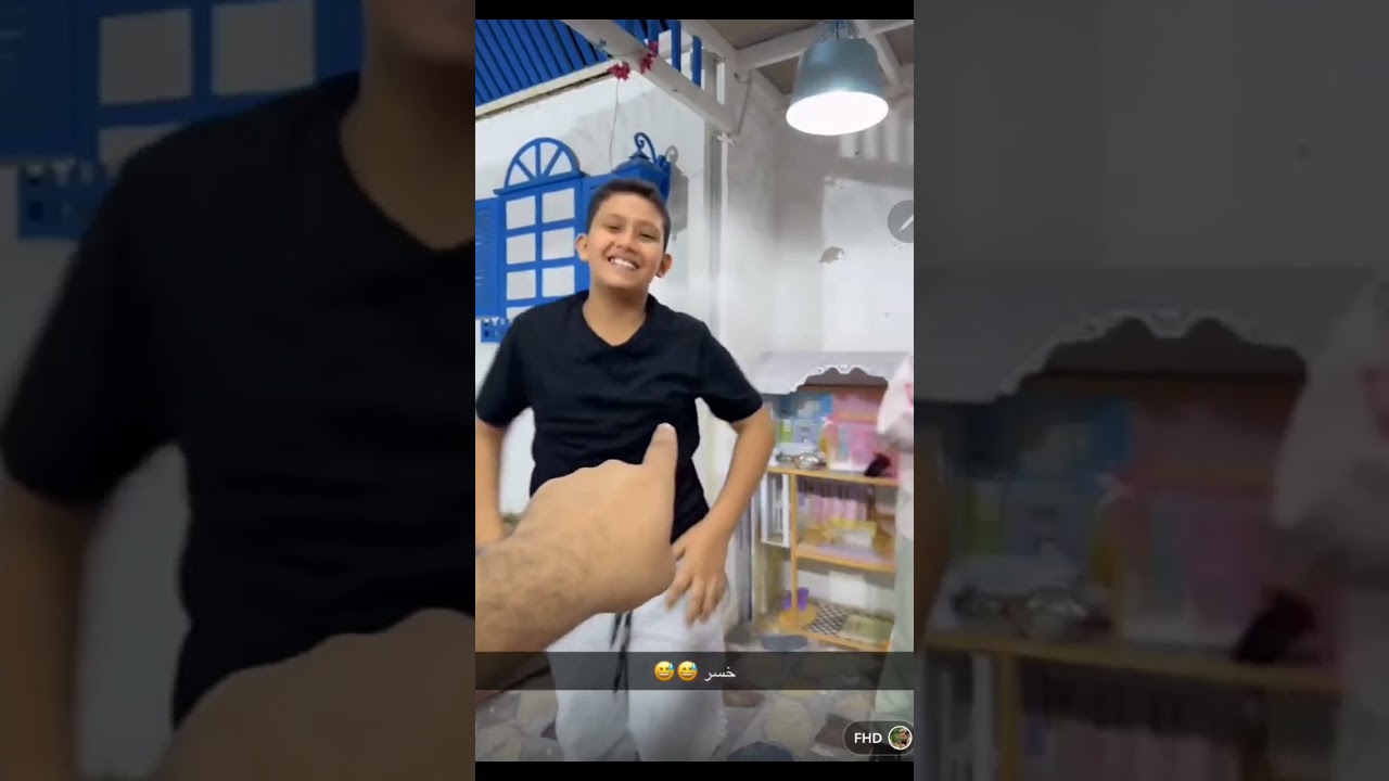 الفائز معنا اليوم بيحصل ١٥٠٠ سعودي يلا ننطلق 👏💥