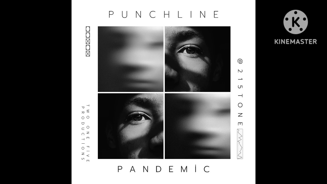 Punchline Pandemic