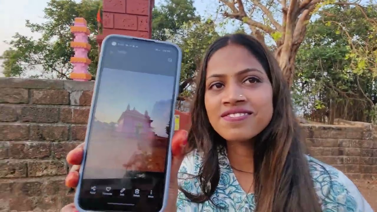 Guhagar to anjanvel light house | Family trip| siblings | 2025 | kokan