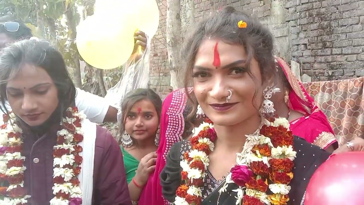 Video# मंजू मोहिनी #बर्थडे #नीलू दीवानी #video का आरती कर रही हूं# सपनाऑफिशल 🙏👍
