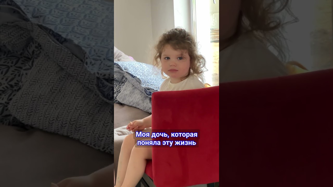 А так можно было?🤷🏻‍♀️ 20/30 