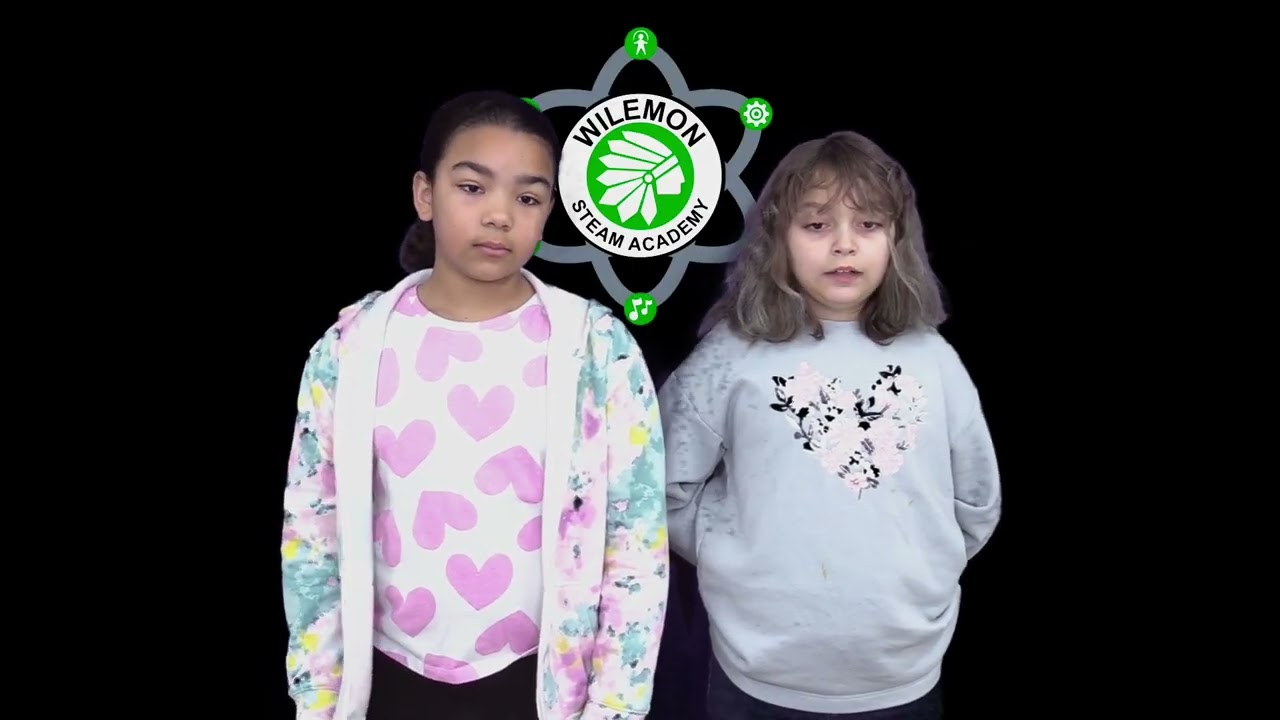 Wilemon Announcements 2/9/2026