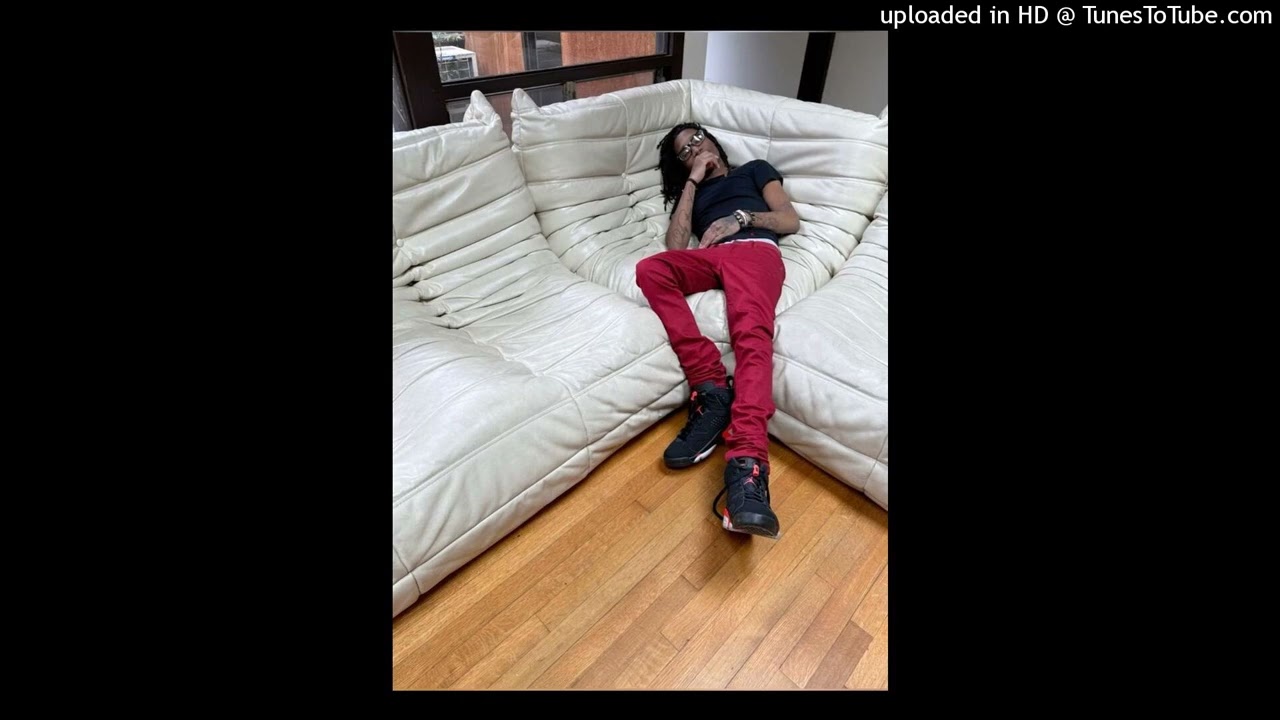 nine vicious type beat - 