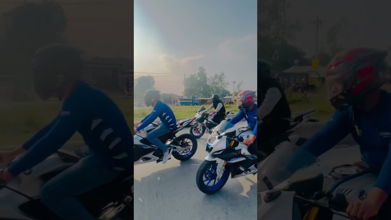#shariar